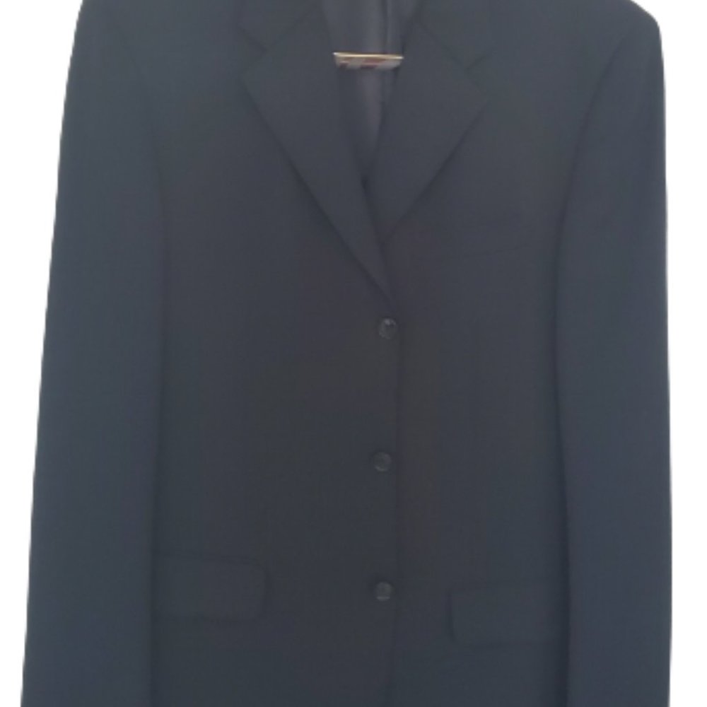 Jones New York Men's Suit